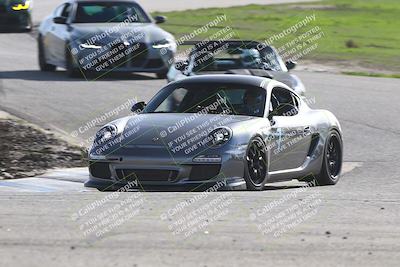 media/Dec-21-2025-Speed Ventures (Sun) [[49cb7d784c]]/Orange Group/Session 3 yellow/